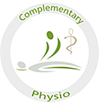 Complementary Physio